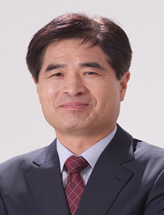 부산동부범죄피해자지원센터 이사장 박종호
